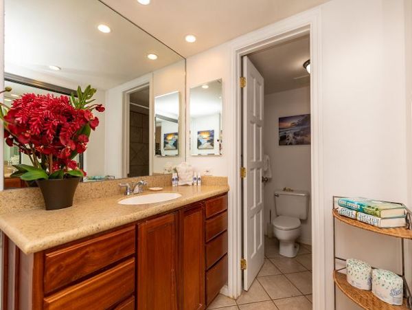 Kaanapali Condo 967506