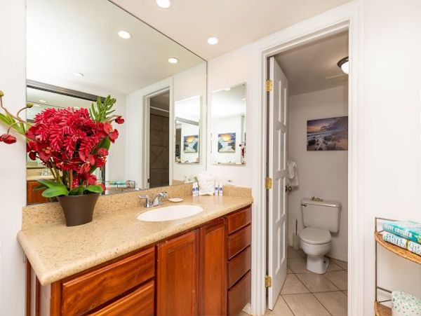 Kaanapali Condo 967506