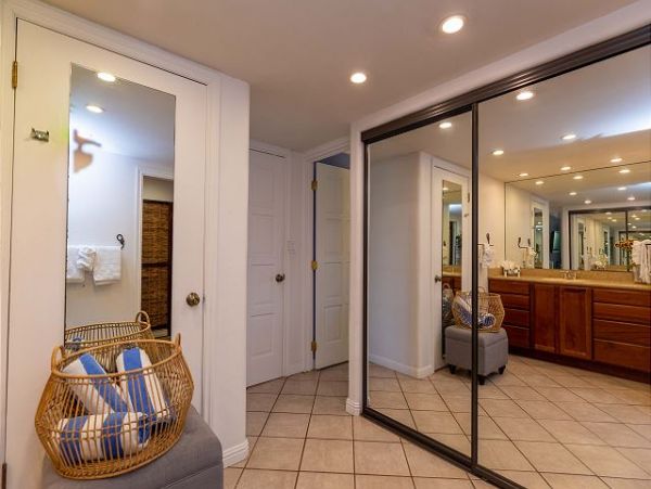 Kaanapali Condo 967506