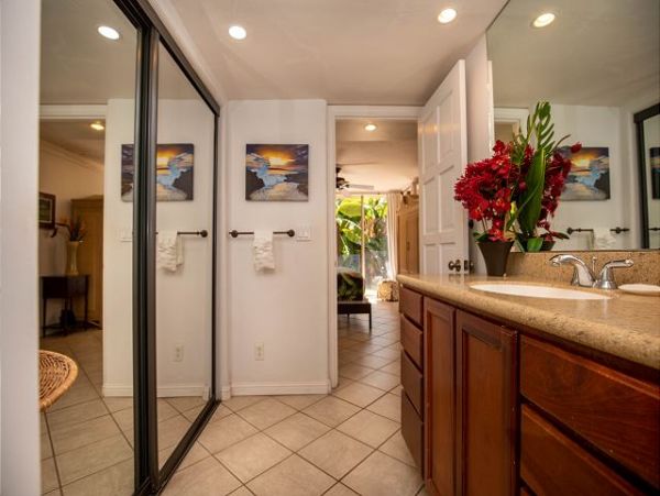 Kaanapali Condo 967506