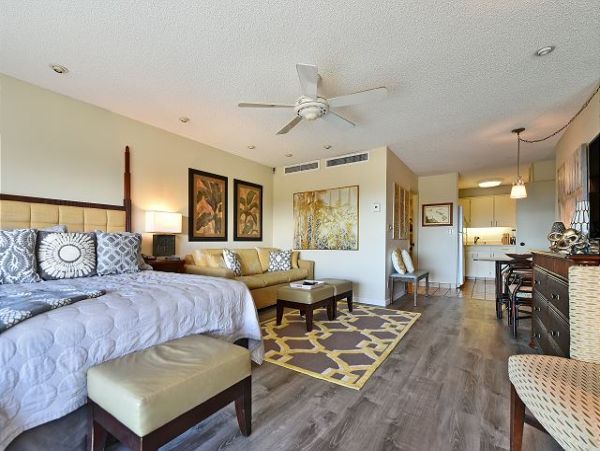 Kaanapali Condo 967507
