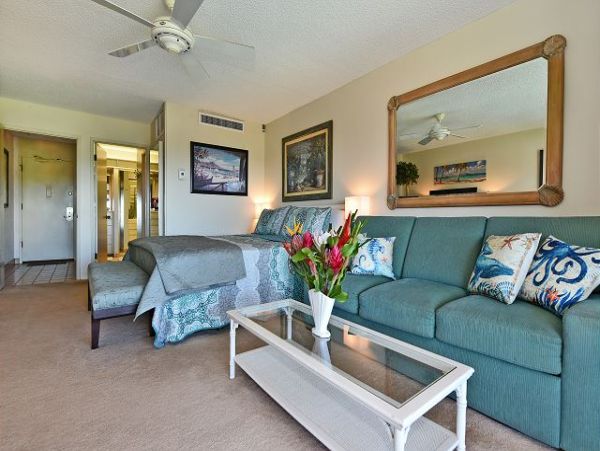 Kaanapali Condo 967507
