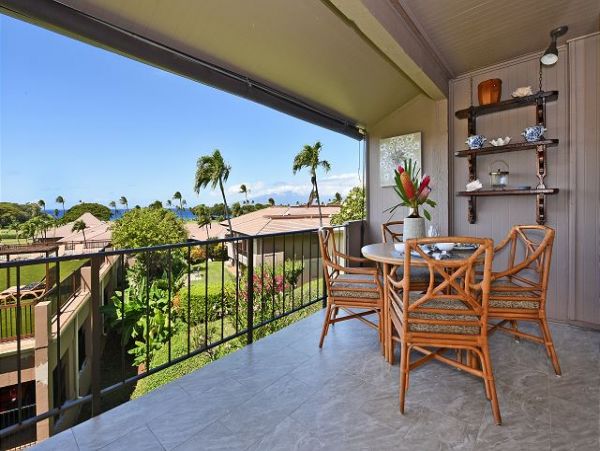 Kaanapali Condo 967507