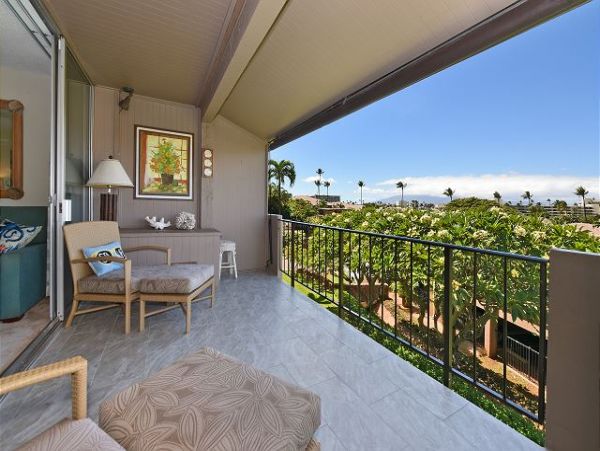 Kaanapali Condo 967507