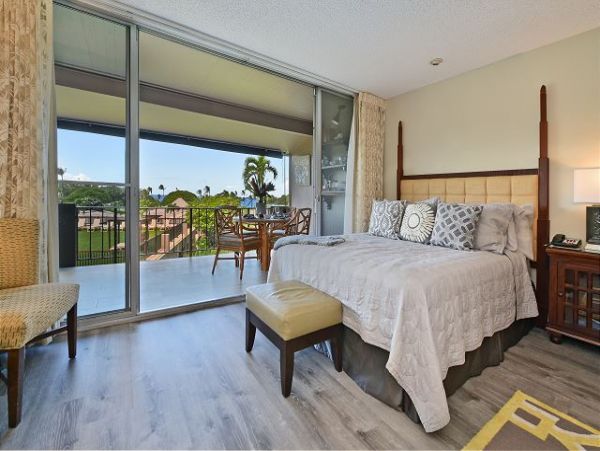 Kaanapali Condo 967507
