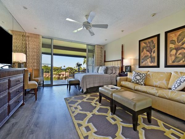 Kaanapali Condo 967507