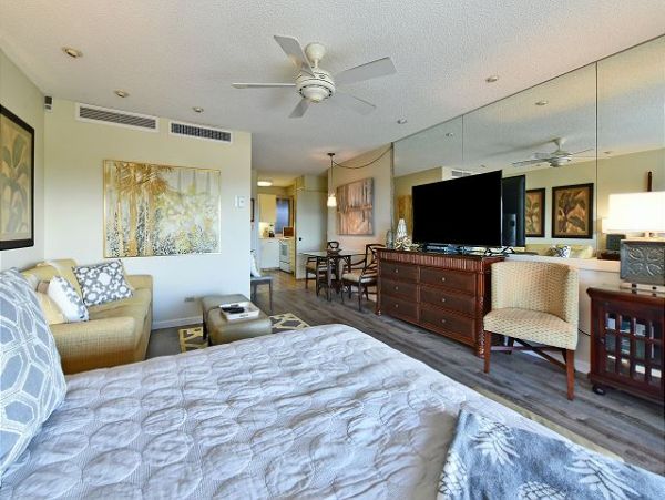 Kaanapali Condo 967507