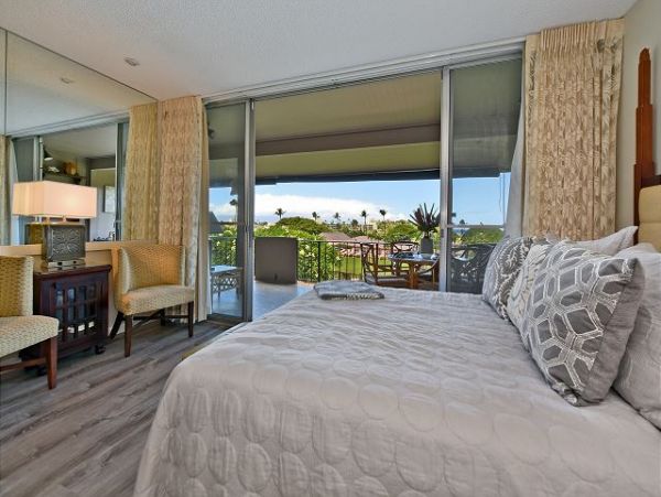 Kaanapali Condo 967507