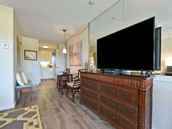 Kaanapali Condo 967507