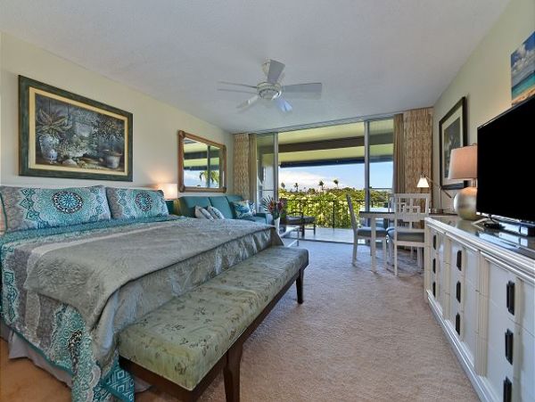Kaanapali Condo 967507