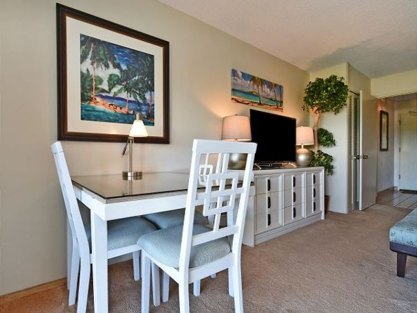 Kaanapali Condo 967507