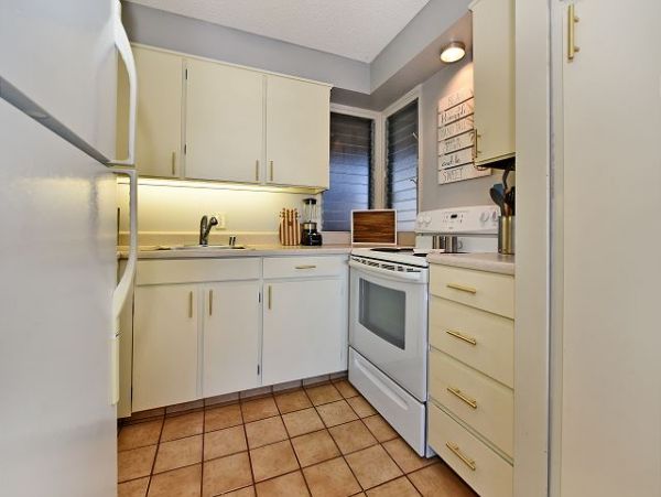 Kaanapali Condo 967507