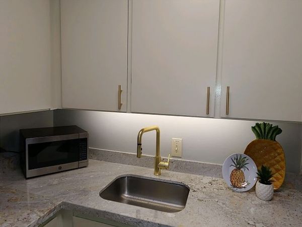 Kaanapali Condo 967507