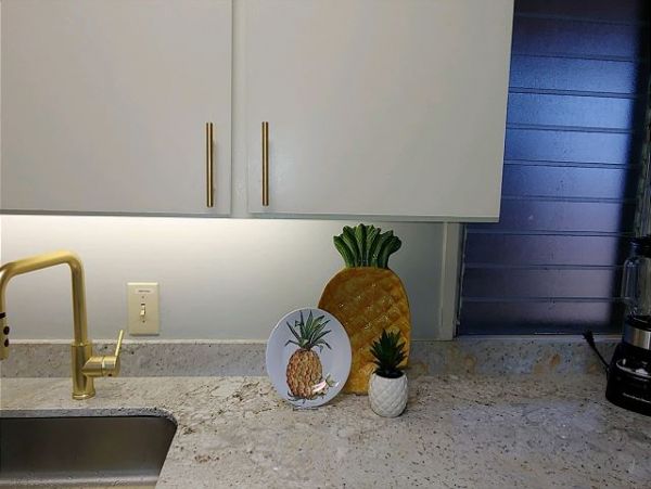 Kaanapali Condo 967507