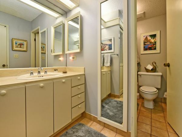 Kaanapali Condo 967507