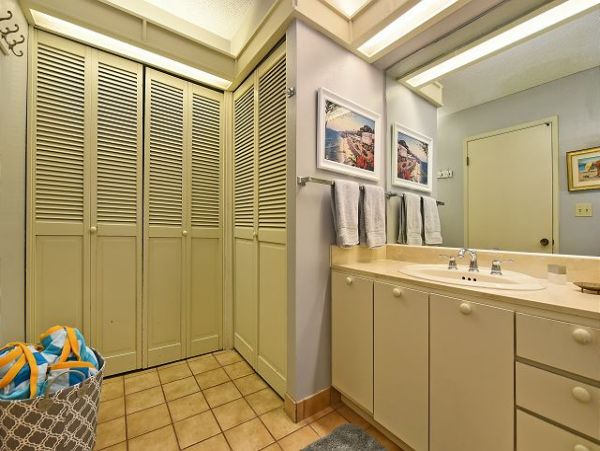 Kaanapali Condo 967507