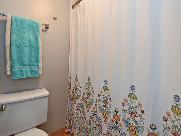 Kaanapali Condo 967507