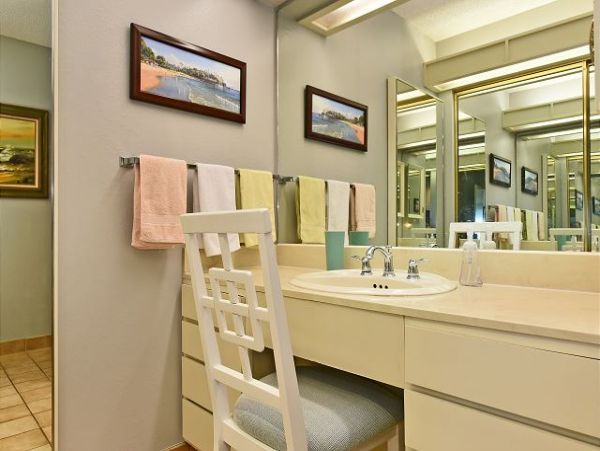 Kaanapali Condo 967507