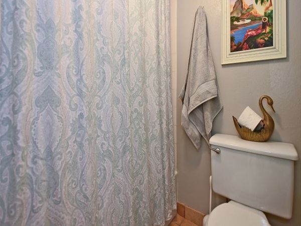 Kaanapali Condo 967507