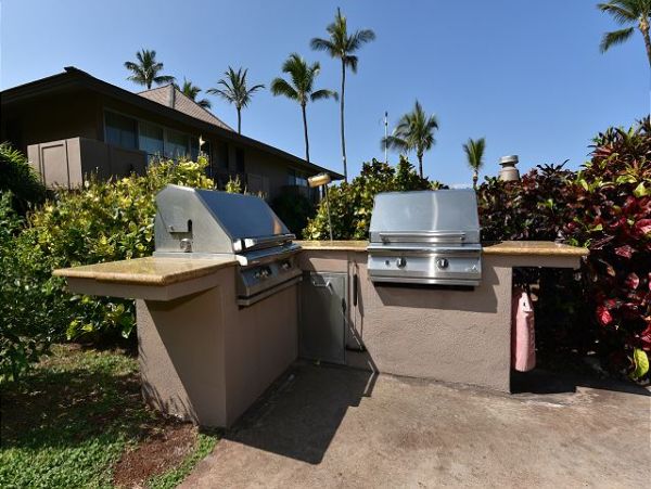 Kaanapali Condo 967507