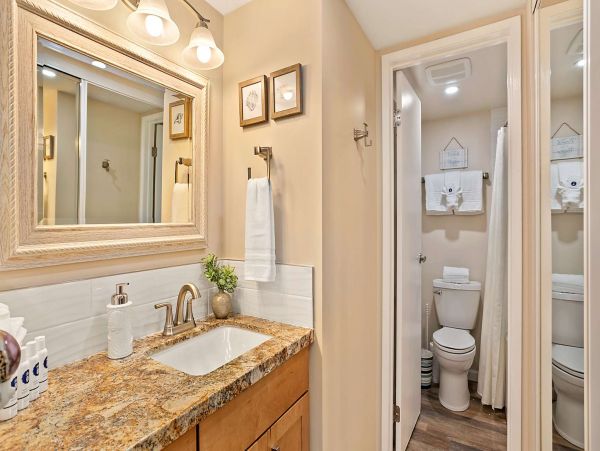 Kaanapali Condo 967508