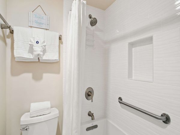 Kaanapali Condo 967508