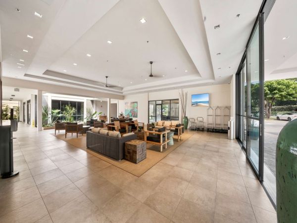 Kaanapali Condo 967508