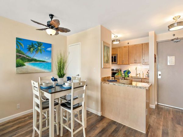 Kaanapali Condo 967508