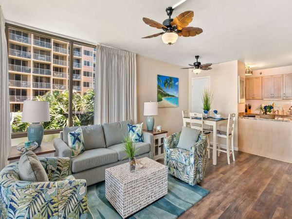 Kaanapali Condo 967508
