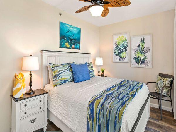Kaanapali Condo 967508