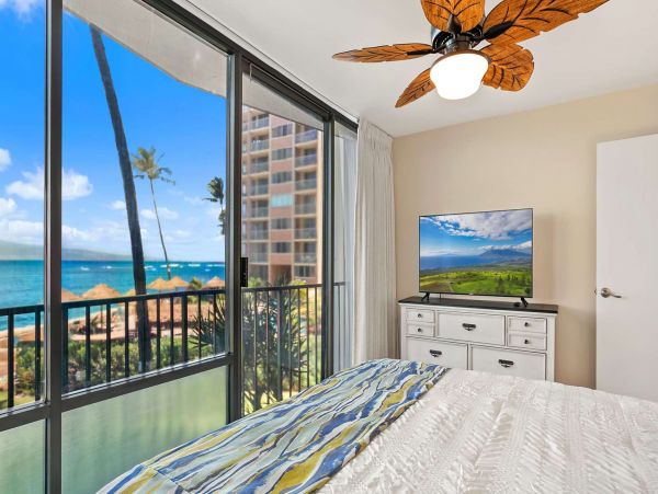 Kaanapali Condo 967508