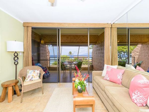 Kaanapali Condo 967509