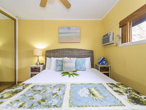 Kaanapali Condo 967509