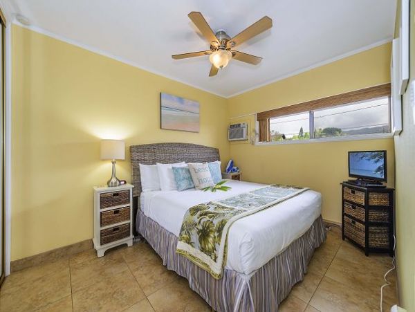 Kaanapali Condo 967509
