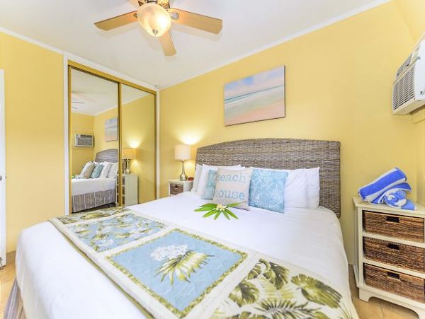 Kaanapali Condo 967509
