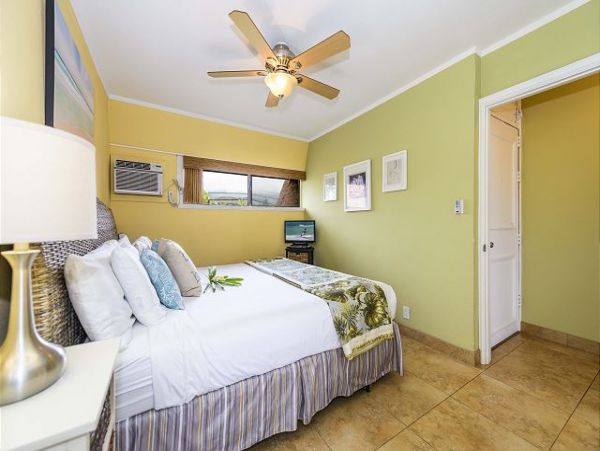 Kaanapali Condo 967509