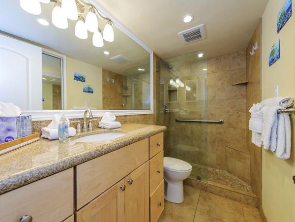 Kaanapali Condo 967509