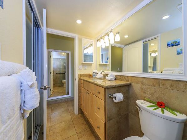 Kaanapali Condo 967509