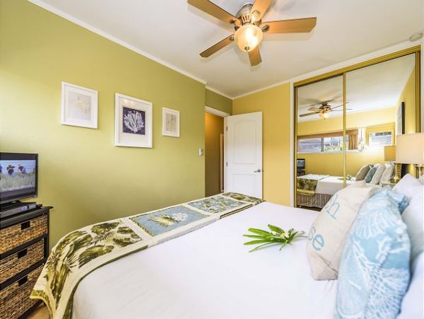 Kaanapali Condo 967509