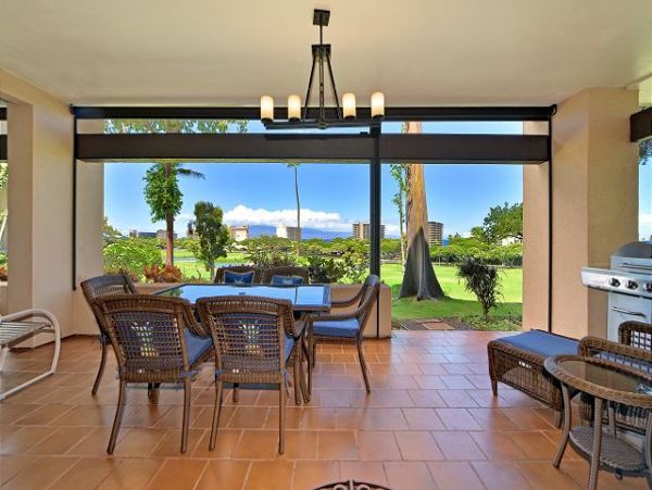 Kaanapali Condo 967510