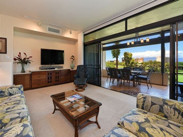 Kaanapali Condo 967510