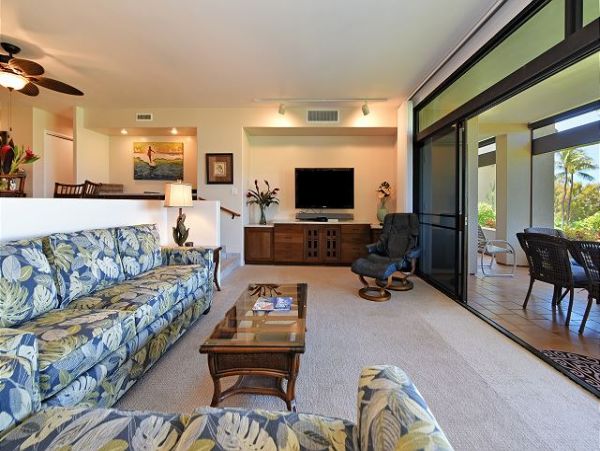 Kaanapali Condo 967510