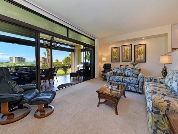Kaanapali Condo 967510