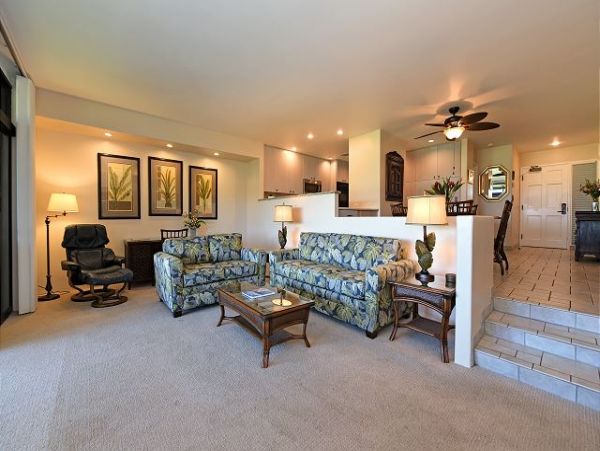 Kaanapali Condo 967510