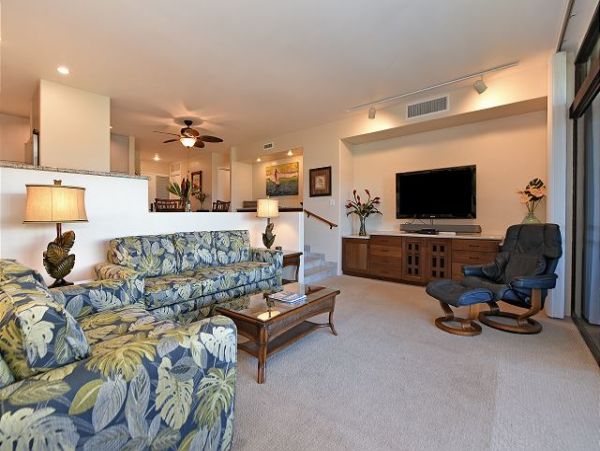 Kaanapali Condo 967510
