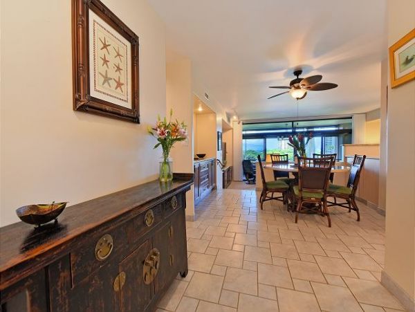 Kaanapali Condo 967510