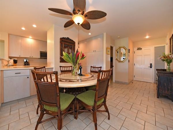 Kaanapali Condo 967510