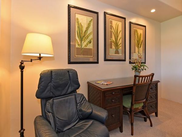 Kaanapali Condo 967510