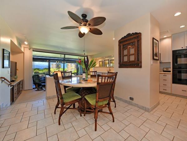 Kaanapali Condo 967510