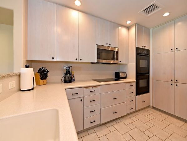Kaanapali Condo 967510